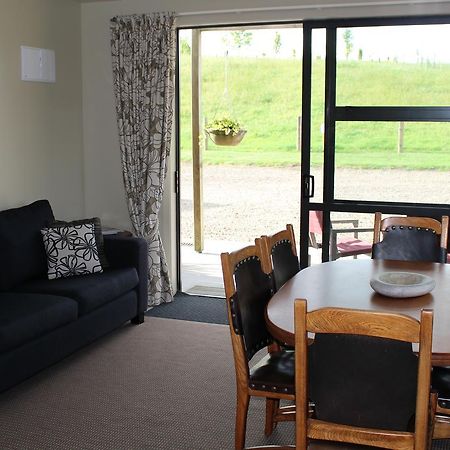 The Loft At Te Kumi Tirohanga تي كويتي المظهر الخارجي الصورة