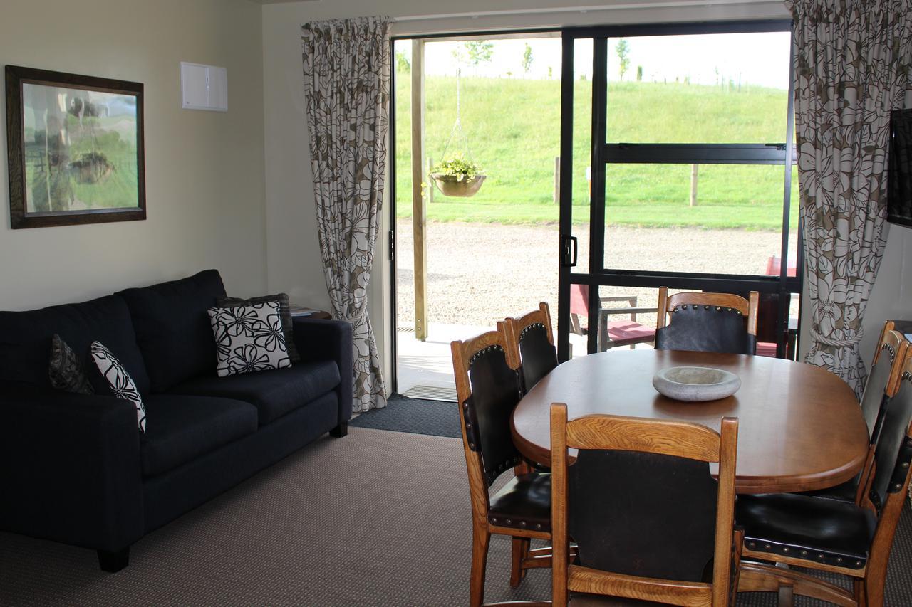 The Loft At Te Kumi Tirohanga تي كويتي المظهر الخارجي الصورة