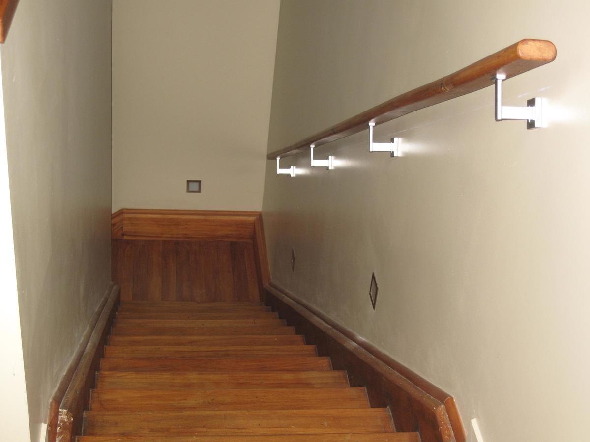 The Loft At Te Kumi Tirohanga تي كويتي المظهر الخارجي الصورة
